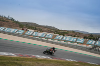 motorbikes;no-limits;october-2019;peter-wileman-photography;portimao;portugal;trackday-digital-images